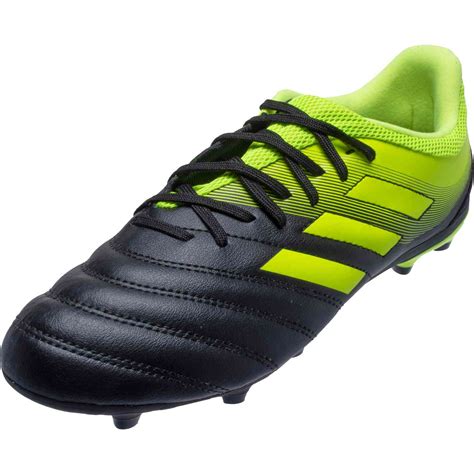 adidas copa 19.3|adidas copa 19.3 fg review.